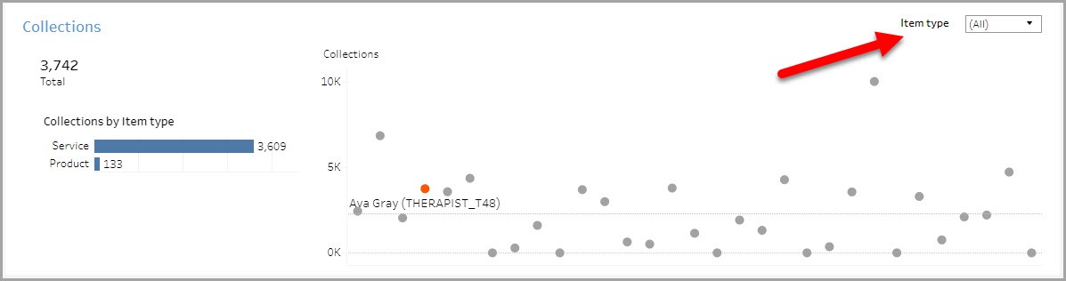 AnalyticsExpress_ProviderPerformance_06.jpg