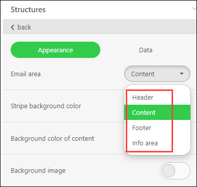 httpsdownloadsintercomcdncomio2293850661fe072cdd06eaa490039f4e0emaileditor-addstripesettingspng.png