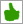 httpsuploadsintercomcdncomio2226277418069c8586b8703c403ee831fb_profilepng.png