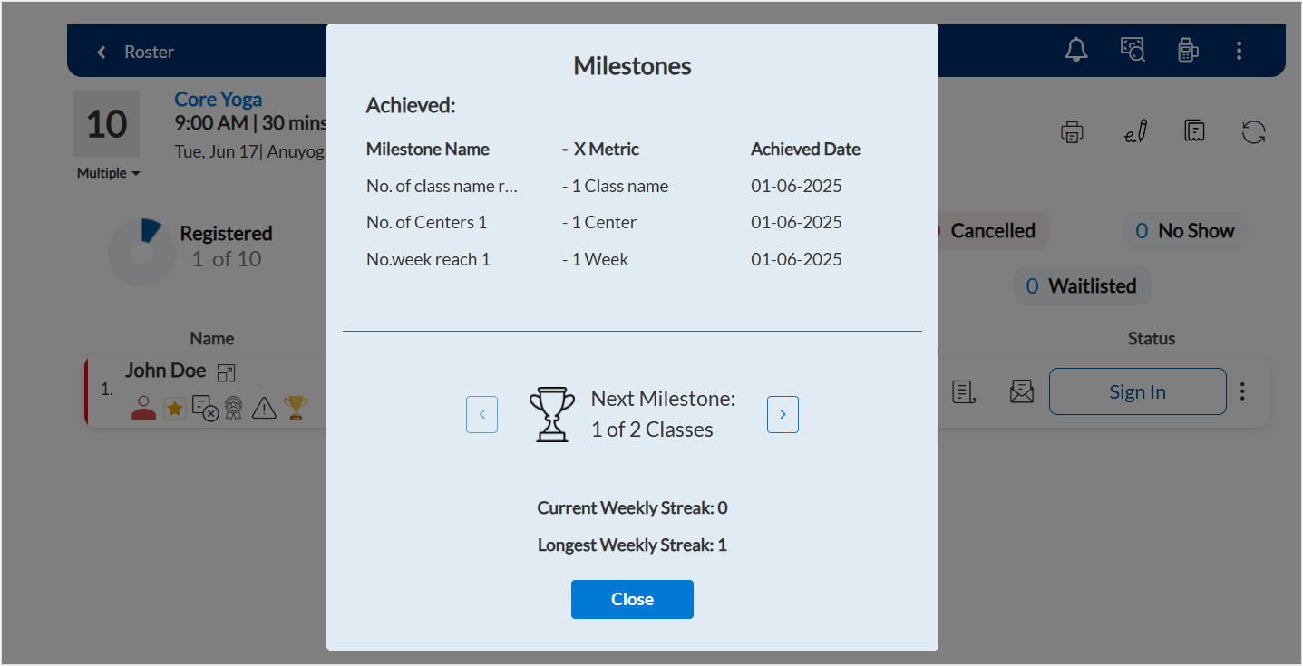 Milestone-new_popup.png