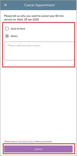 httpszenotiintercom-attachments-7comio1922791624a99c9f9c54200410ea6d71dl50rkyhdpcyk5sa27wo006neaunaadtmczmekfqjry4lhgvjqhmvdj9uv4unhesbrwtbbqcijtd1lhdaqfqayuurqmxy-dn_bwke-kxnstws9m3jfctkjvw2l5p15pzfmc7vhlwb.jpeg