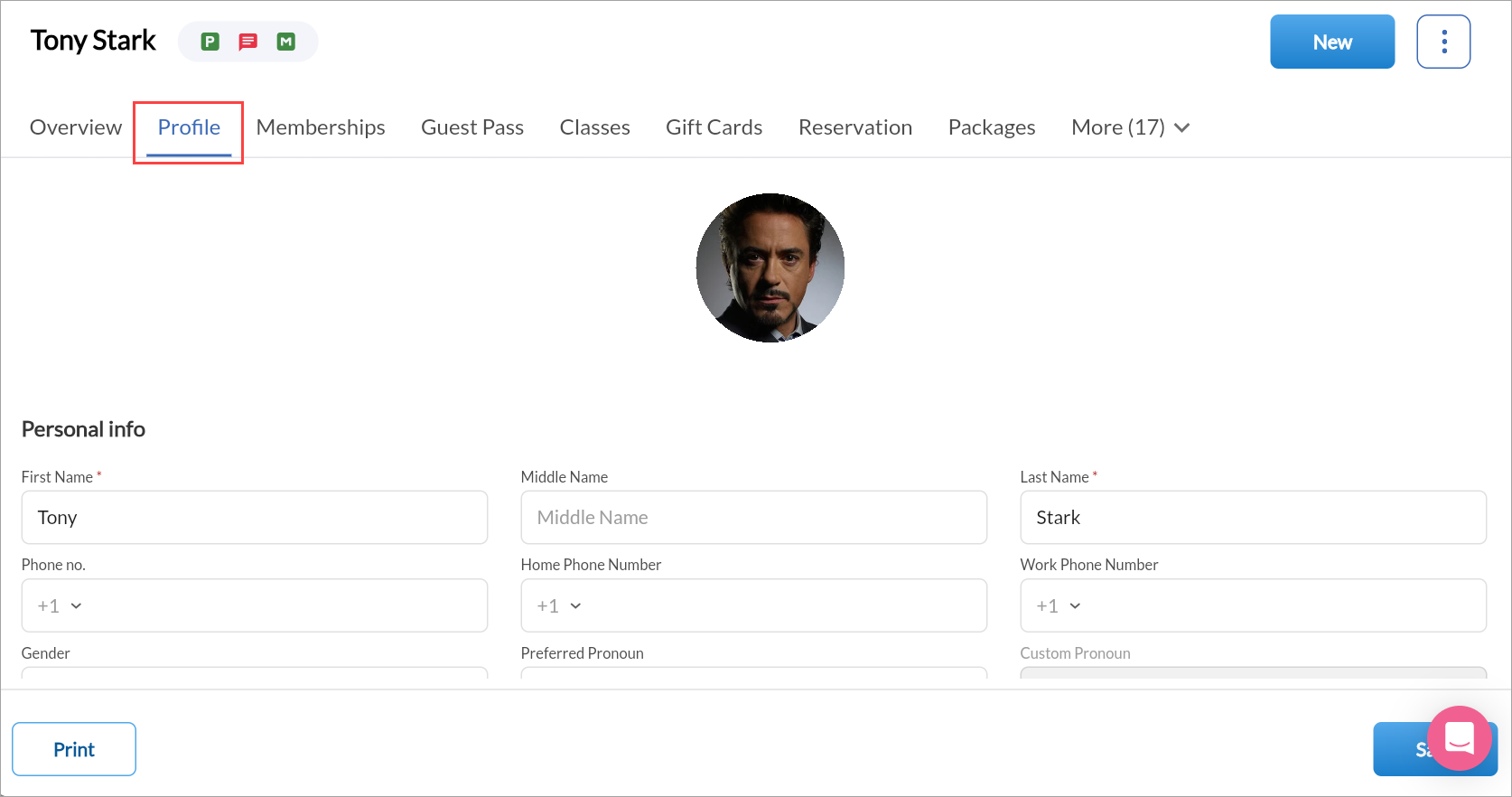 Guest_profile_v2_04.png