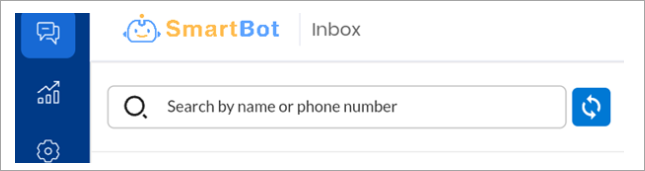 How_to_use_smatbot_inbox2.png