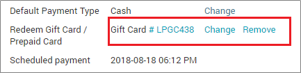 httpsdownloadsintercomcdncomio11988457951ada3d104b34f67cb23083e4jzsu0rf16b6iqgcfmede1m8ylqu1aef4358fgib9wvqmlaj3a3ezoenrq_blv8-ewv5lrwg0coynhrcq-m6qiac5jqt3rxrctagqeuhpyhp_lwqwjxbmz3yh12gts6bej_o46e.png