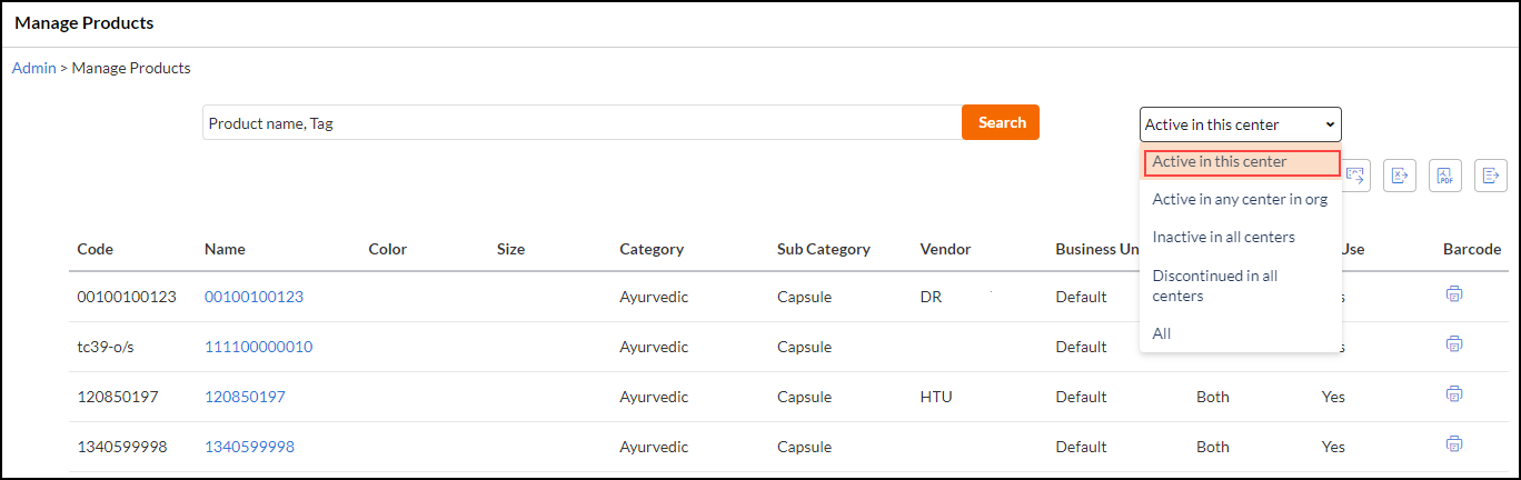 manageproducts1.png