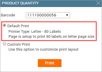 httpsdownloadsintercomcdncomio8511576285fc4b851ebab56d8b94e2b6avery8167png.png