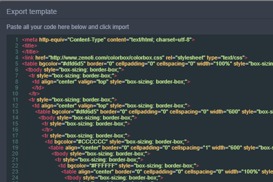 httpszenotiintercom-attachments-7comio145751355688dabbc0878c8e98da3e339bgep9el9fv-5yglzqv1kmggv09paavsmgabiyfauosvapfxy1tt_sb9xlxc_9zkwrqmoi3sadkkkdffj0dcsk9-p9xe2y8qk5o2baoluy3x6ew6s6yviezqllpzasgehm3vpjhq.png