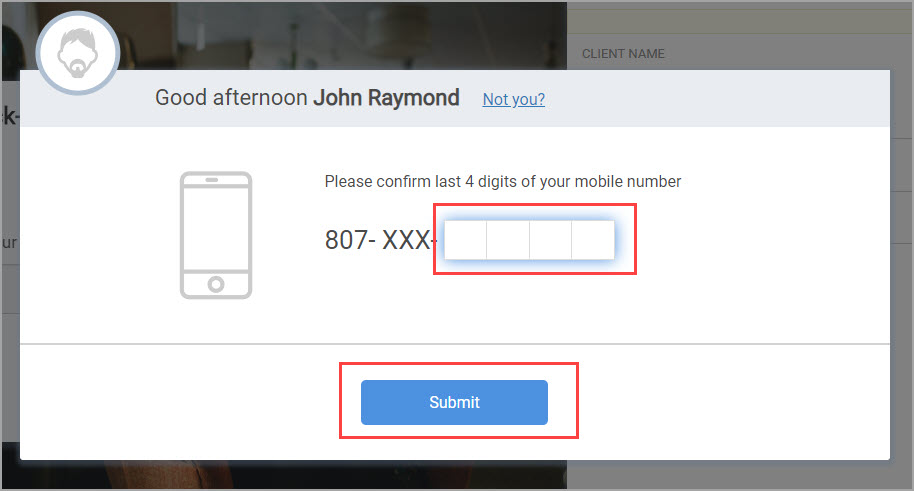 httpsdownloadsintercomcdncomio1203789355c9c2d2b1c650b16c47429b9xyokbrvbhkrcs_fdjjkeph-7oy9yl8tgne3zef7unxwnijt7zqoyd8ipdwpkg3gveapnoqxzkaemu65oqx0cynm_2rpizycggw3shc3fnjh3dcum30-im4wqdtefkxwub131p9zi.jpeg