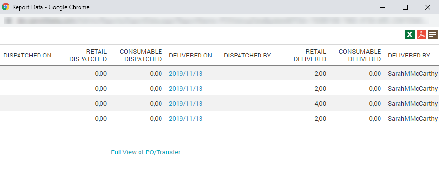 httpszenotiintercom-attachments-7comio162855630215ad19c97dcb3050cdb1647fgsj57arwgs9razswt58nntqwv1vr-6lqgqrboc2ssaza2ad4jneb-kafcg3uxz0p8bvqgfxcqdikwjxda8ezu6ieveo72aj0vxw3adqxwhx-tuxzptlzpum1rfjl3juxqipp2v5.png