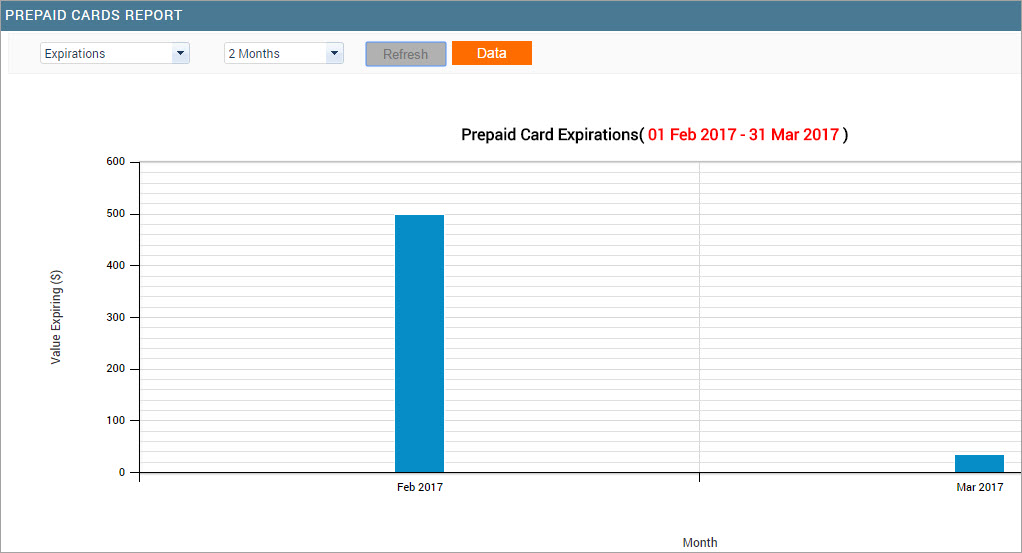 httpreportszenoticomwp-contentuploads201706expgraph3jpg.jpeg