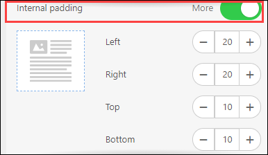 Simplified7.png