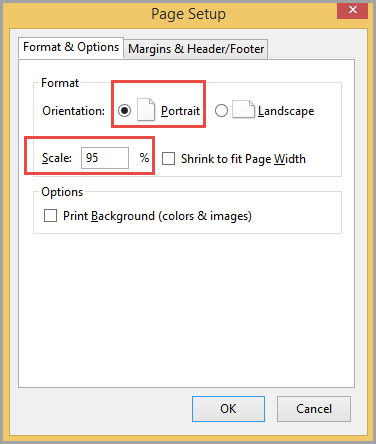 httpsuploadsintercomcdncomio2270925774a0b1d6f8af44796e249079firefox_page_setuppng.png
