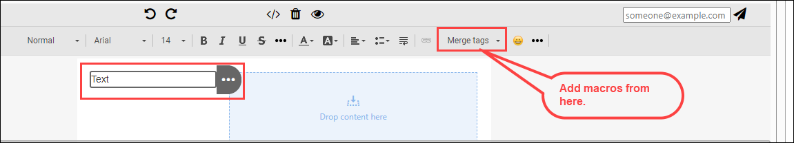 httpsdownloadsintercomcdncomio23288581793ea2fa70735aaa78906fb6fcontenttab-block-macropng.png