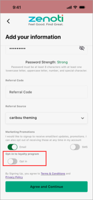 Opt_in_to_loyalty_program-_CMA.png