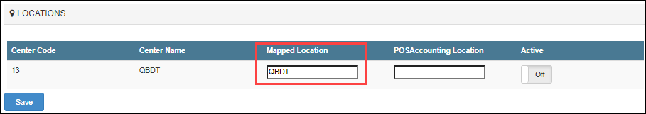 httpszenotiintercom-attachments-7comio24018735159159866d6b0f3ee08792f2e9ydef2tw-o_cmf9dkui-amn_1m4qy-hhpaheztxkmpjyk-cfj9exr7nlg785hq7gmm3gexb5vyu_keavr2ik7hont1qetfi2pz5msgtk4_4ggg5mj48ybhx96_errn4pbupilx-m.png