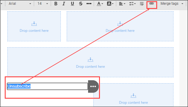 httpsdownloadsintercomcdncomio2693579869991ce315a94e28f2b4fce5dworkingwithtext-options-linkpng.png