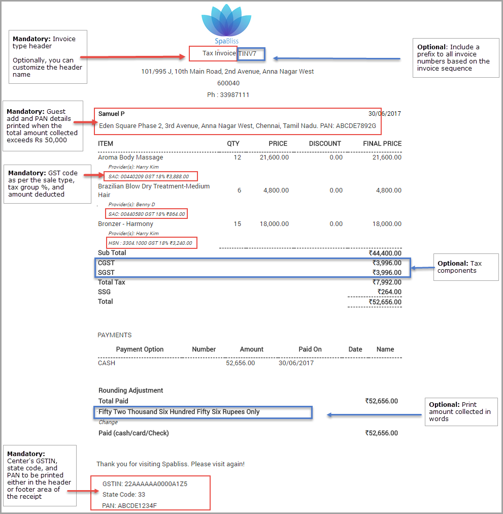 httpsdownloadsintercomcdncomio27666036c501b6d1a21d3c281e03181ceditedsample1png.png