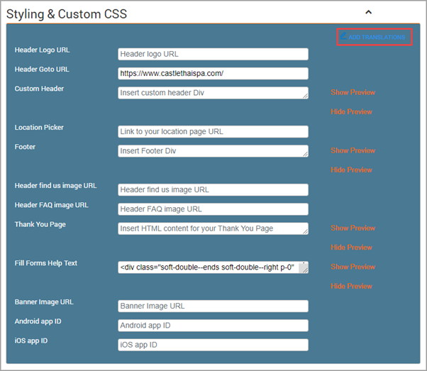 localization_webstore_1.png