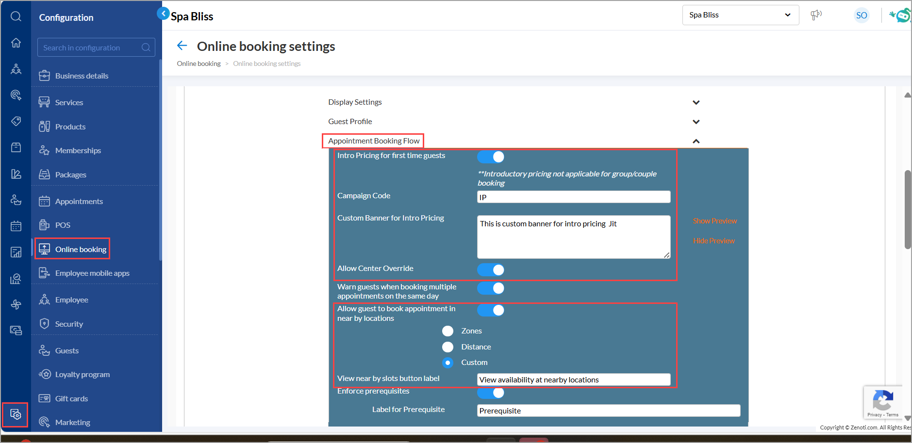 Enable_introductory_pricing_and_nearby_center.png