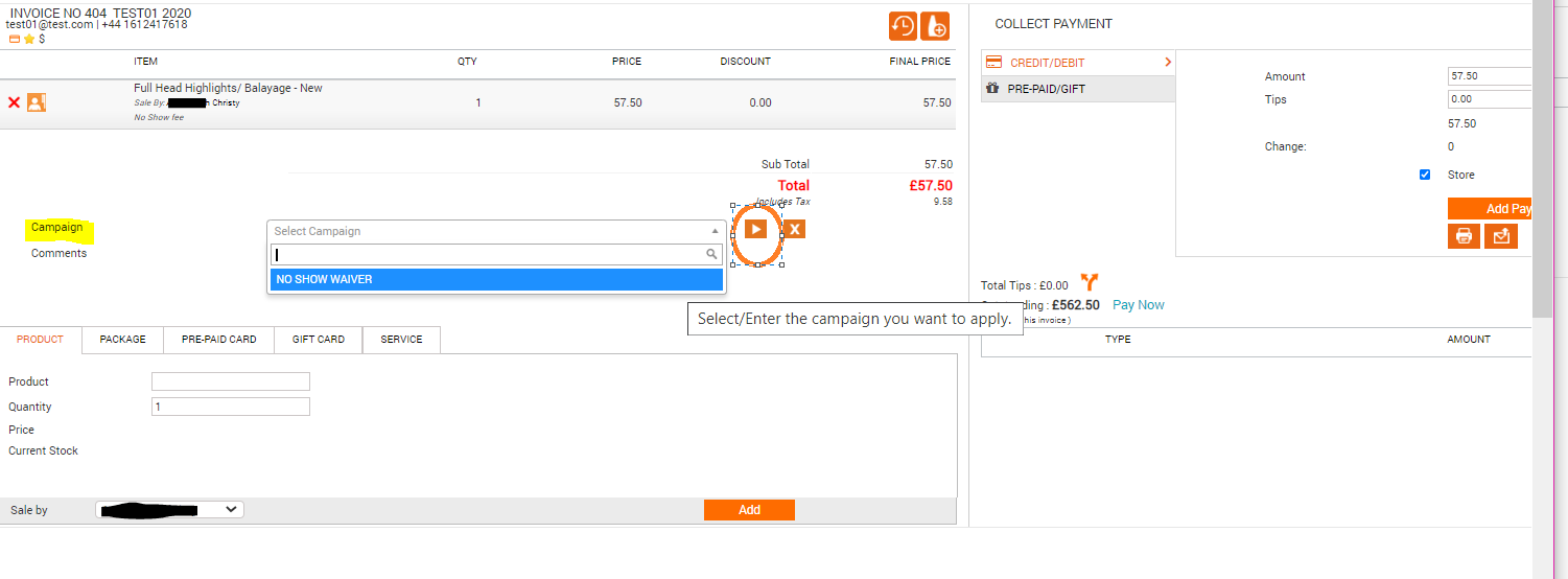 httpsdownloadsintercomcdncomio226402663b4abed8b42a029fee6226b72imagepng.png
