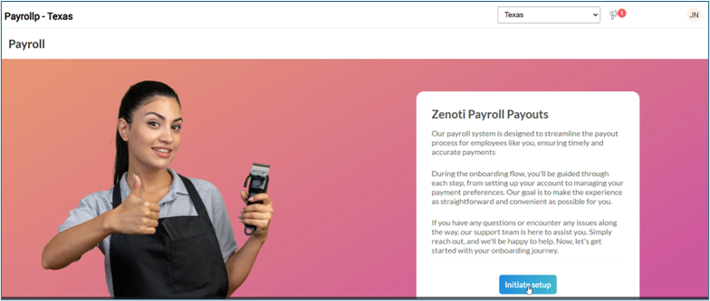 Onboarding_employee_05.png