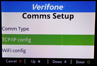 httpsdownloadsintercomcdncomio821085064a1b3f7927d1331da78d48f0imagepng.png