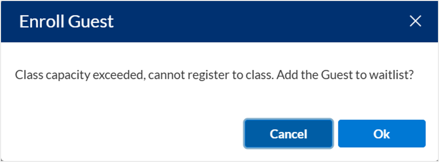 Waitlist_popup.png