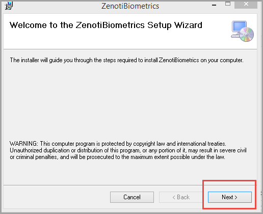 httpsdownloadsintercomcdncomio75584969276a635887bafff1ca0b144anew_zenoti_bm_installation_welcomepng.png