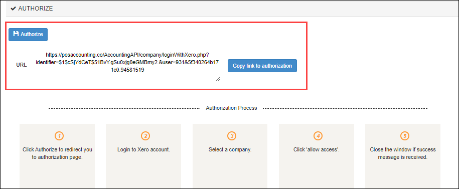 httpszenotiintercom-attachments-7comio237820699f3095221683f7d97c464cc9em3cmw4gnwdnuzu0yylbsn_i_zjho34efi3tvrmz-gigdaytcbk_i_x0ddfwou5catwld_8eo9ewtmcwrtfsuanvsxsvc7cbczo-arwdq4slkch_p3u9rf97kjl1s4wd-7ipnes9x.png