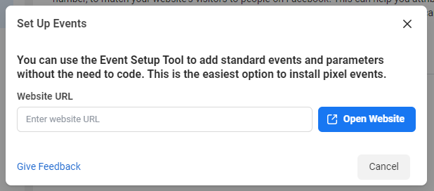 httpsdownloadsintercomcdncomio310417594ab69761f091fcbbf998587bdimagepng.png