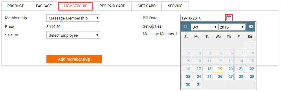 httpsuploadsintercomcdncomio229781245b42f45b7e2eadedbf1b5707setupbilldatepng.png