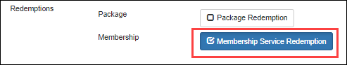 httpszenotiintercom-attachments-7comio24589358516ac07a7b09388c919d99048sdci7u4favy7laj6aaefb6bala9x2s6pxvojkyh1ye-ob_tbsfw5v9wlvsm7wr3hpp2zqzegyzwcg7xzbn684vehtvtyrnfbcbjlpci0tsbg6aglubjms1w7a7a_uza4wwbi0snm.png