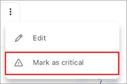 Mark_as_critical.png