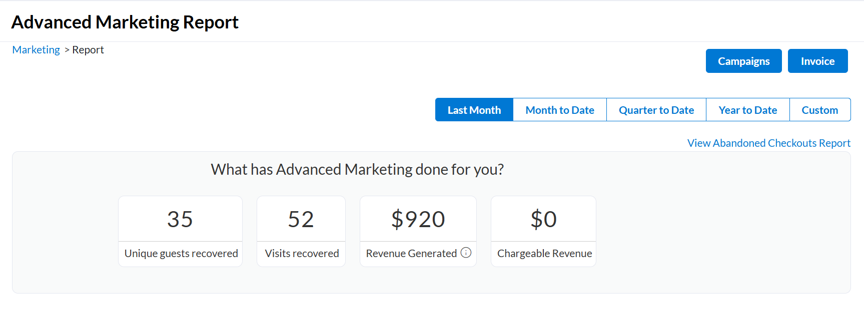 AM_Dashboard.png