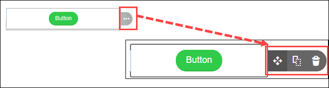 httpsdownloadsintercomcdncomio22938354340a4cc3e29333ed95f27fa35emaileditor-blocksettingspng.png