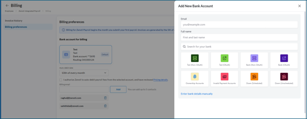 Billing_preferences_04.png