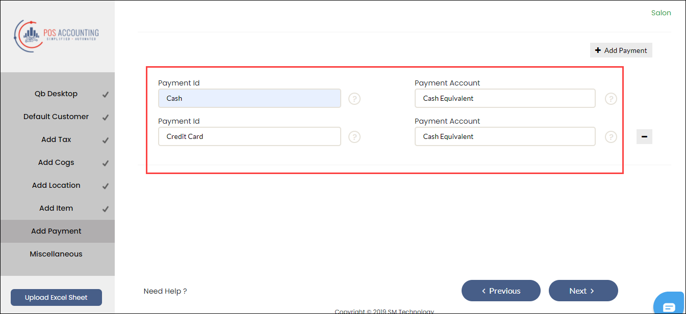 httpszenotiintercom-attachments-7comio2460792617b85b6638c14b041ca790b9eknw2xjlbmul2p8eby4xmuz-0a6x1ittzhuq-prerfp_8eqk_rnqv7erq4ezdmrfiiw28v2hbzjkpimuifm8vpzx9bx0zpm0gfvl3glggh5fakniwfsibz1urzmdhs2dhptuumiuu.png