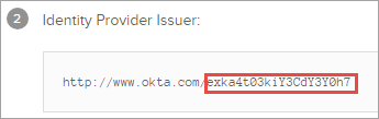 httpsdownloadsintercomcdncomio703013429aa766275b6560dddcf40222id_providerpng.png