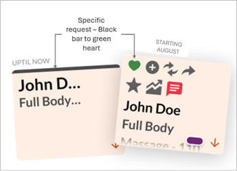 redesigned_book_3.png