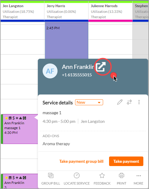 OpenGuestProfile_ContextMenu.png