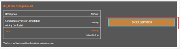 httpsdownloadsintercomcdncomio31041851390a8fe74e50368a7a972b635imagepng.png