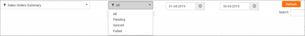 httpreportszenoticomwp-contentuploads201905so-summary-report1-1024x122png.png