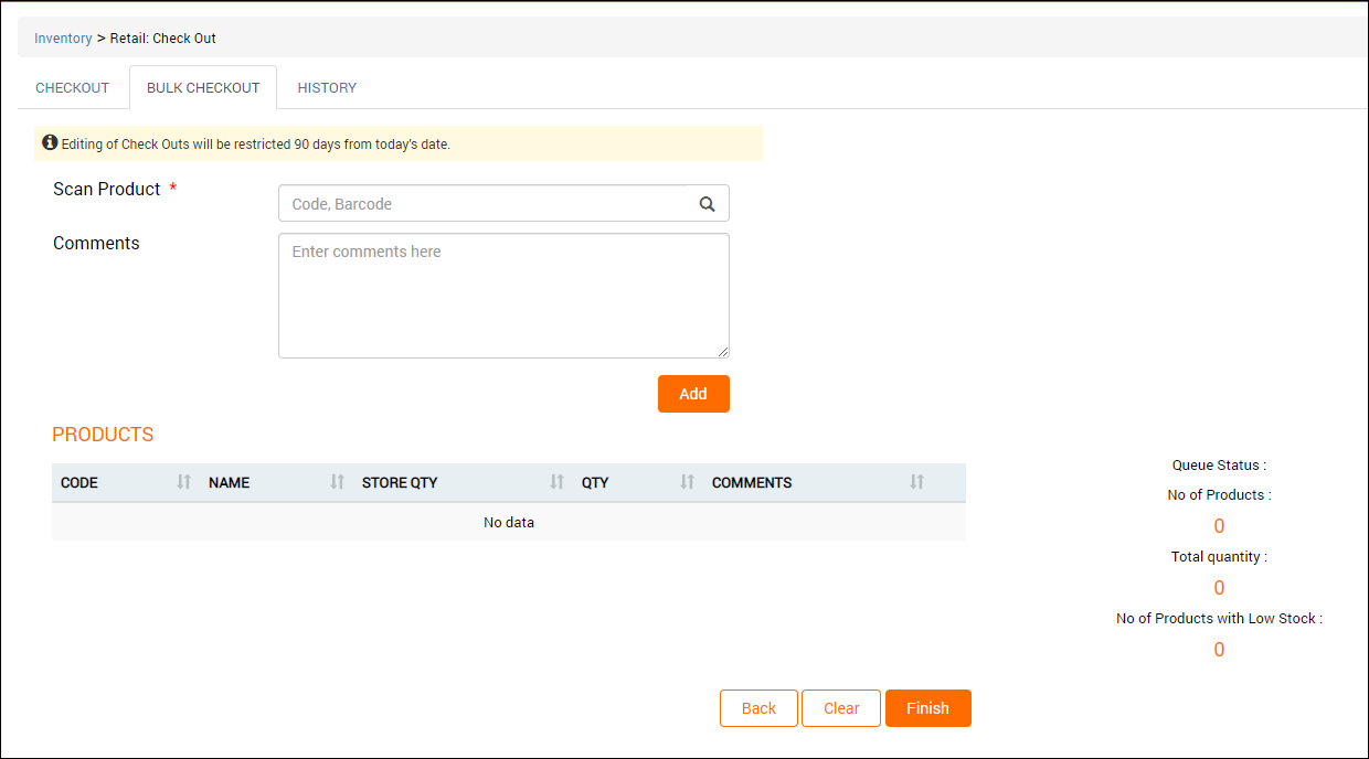httpsdownloadsintercomcdncomio2039681311b5f1287adda795a963f54b8bulkcheckoutlatest-1png.png