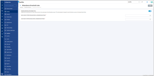 Configure_payroll_controls_4.png
