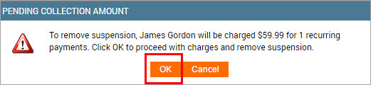 httpsuploadsintercomcdncomio229144926def3ccfae365f3e732d1580suspendedpaymentcontinuejpg.jpeg