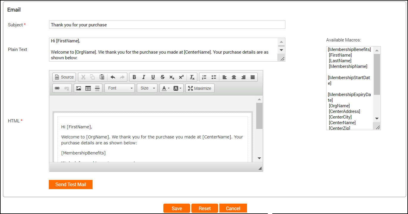 membership_sale_email_custom.png
