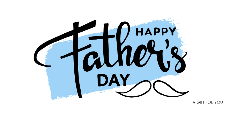 Fathers_Day_v1.jpg