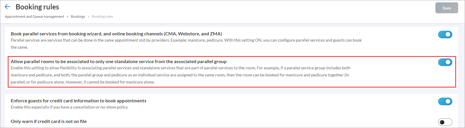 Parallel_service_room_association.png