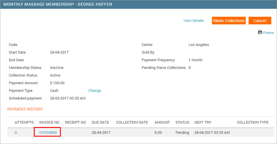httpszenotiintercom-attachments-1comio16076654912f9f12091f3ef538786cf32future2bpaymentjpg.jpeg