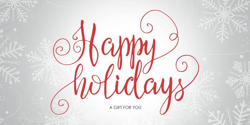 Happy_Holidays.jpg